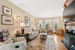 5909 North East Circle Avenue, Chicago, IL 60631 - Photo 10