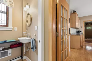 5909 North East Circle Avenue, Chicago, IL 60631 - Photo 14