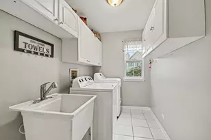 1805 Country Hills Dr, Yorkville, IL 60560 - Photo 20