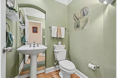 1805 Country Hills Drive, Yorkville, IL 60560 - Photo 14