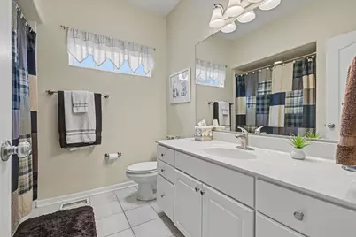 1805 Country Hills Drive, Yorkville, IL 60560 - Photo 18