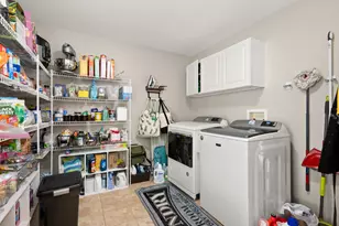 1514 Elizabeth Ct, Kirkland, IL 60146 - Photo 34