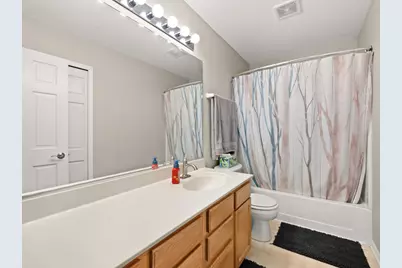 1514 Elizabeth Court, Kirkland, IL 60146 - Photo 32