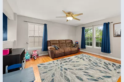 1514 Elizabeth Court, Kirkland, IL 60146 - Photo 8