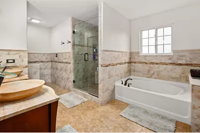 1514 Elizabeth Court, Kirkland, IL 60146 - Photo 30