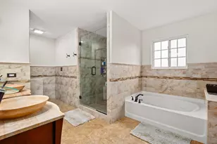 1514 Elizabeth Ct, Kirkland, IL 60146 - Photo 30