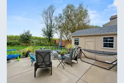 1514 Elizabeth Court, Kirkland, IL 60146 - Photo 42