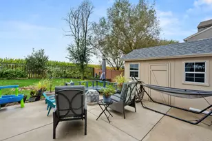 1514 Elizabeth Ct, Kirkland, IL 60146 - Photo 42