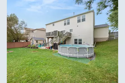 1514 Elizabeth Court, Kirkland, IL 60146 - Photo 40