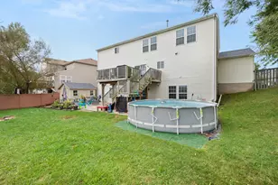 1514 Elizabeth Ct, Kirkland, IL 60146 - Photo 40