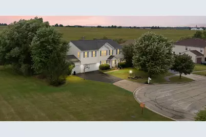 1514 Elizabeth Court, Kirkland, IL 60146 - Photo 1