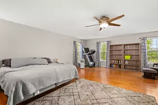 1514 Elizabeth Ct, Kirkland, IL 60146 - Photo 22