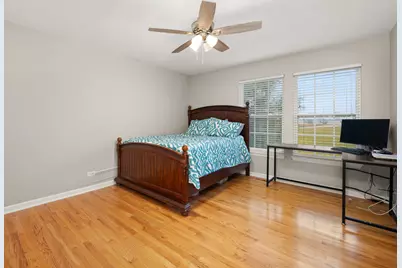 1514 Elizabeth Court, Kirkland, IL 60146 - Photo 24