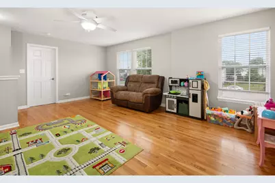 1514 Elizabeth Court, Kirkland, IL 60146 - Photo 20