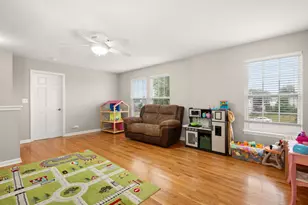 1514 Elizabeth Ct, Kirkland, IL 60146 - Photo 20