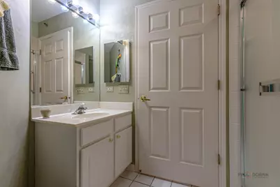 351 Town Place Circle #503, Buffalo Grove, IL 60089 - Photo 32