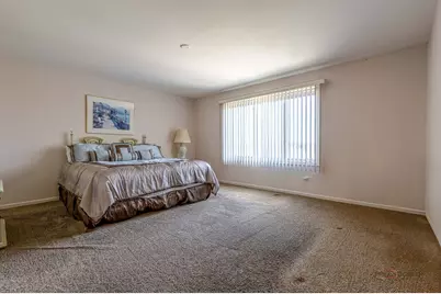 351 Town Place Circle #503, Buffalo Grove, IL 60089 - Photo 26