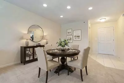 351 Town Place Circle #503, Buffalo Grove, IL 60089 - Photo 2