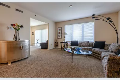 351 Town Place Circle #503, Buffalo Grove, IL 60089 - Photo 16