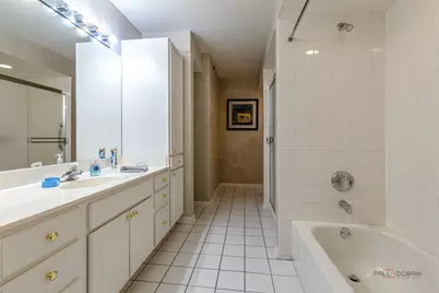 351 Town Place Circle #503, Buffalo Grove, IL 60089 - Photo 28