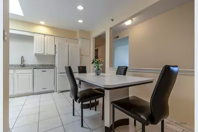 351 Town Place Circle #503, Buffalo Grove, IL 60089 - Photo 22