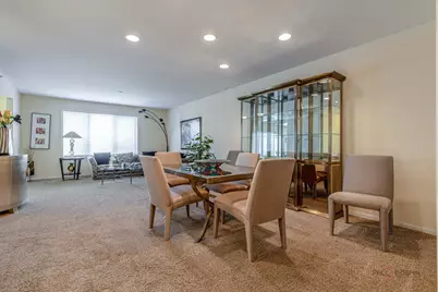 351 Town Place Circle #503, Buffalo Grove, IL 60089 - Photo 12