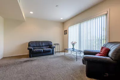 351 Town Place Circle #503, Buffalo Grove, IL 60089 - Photo 18