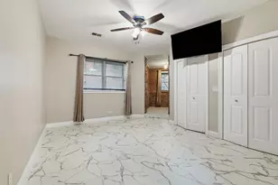 5944 S King Dr, Chicago, IL 60637 - Photo 8