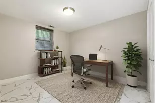 5944 S King Dr, Chicago, IL 60637 - Photo 12