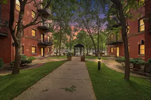 5944 S King Dr, Chicago, IL 60637 - Photo 2