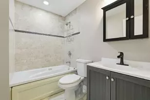 5944 S King Dr, Chicago, IL 60637 - Photo 16