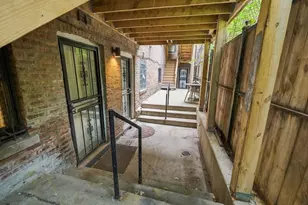 5944 S King Dr, Chicago, IL 60637 - Photo 20