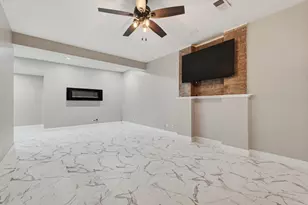 5944 S King Dr, Chicago, IL 60637 - Photo 6
