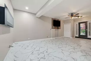 5944 S King Dr, Chicago, IL 60637 - Photo 6