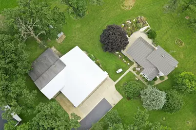 6424 McCullom Lake Road, Wonder Lake, IL 60097 - Photo 54