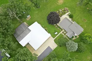 6424 McCullom Lake Rd, Wonder Lake, IL 60097 - Photo 54