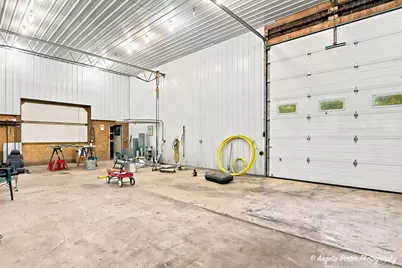 6424 McCullom Lake Road, Wonder Lake, IL 60097 - Photo 40