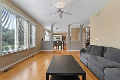 1246 Chatham Drive, Lemont, IL 60439 - Photo 22