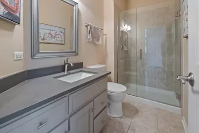 1246 Chatham Drive, Lemont, IL 60439 - Photo 24