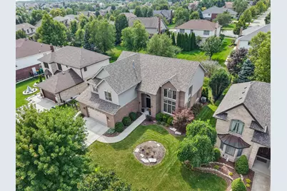 1246 Chatham Drive, Lemont, IL 60439 - Photo 2