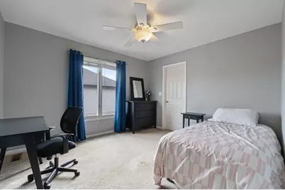 1246 Chatham Drive, Lemont, IL 60439 - Photo 32