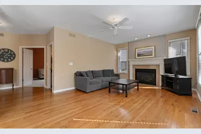 1246 Chatham Drive, Lemont, IL 60439 - Photo 20