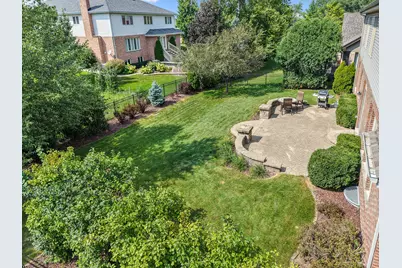 1246 Chatham Drive, Lemont, IL 60439 - Photo 6