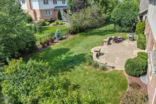 1246 Chatham Dr, Lemont, IL 60439 - Photo 6