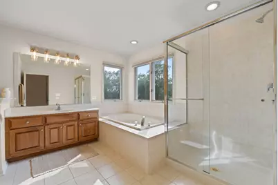 1246 Chatham Drive, Lemont, IL 60439 - Photo 28