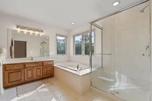 1246 Chatham Dr, Lemont, IL 60439 - Photo 28
