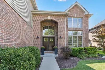 1246 Chatham Drive, Lemont, IL 60439 - Photo 4
