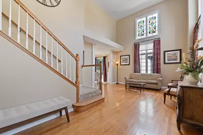 1246 Chatham Drive, Lemont, IL 60439 - Photo 12
