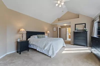 1246 Chatham Drive, Lemont, IL 60439 - Photo 26