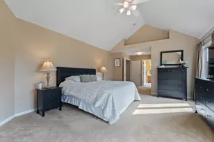 1246 Chatham Dr, Lemont, IL 60439 - Photo 26
